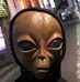 Emmanuel Willis - Facebook