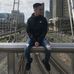 Emmanuel Willis - Facebook