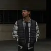 Emmanuel Willis - @mannywillis - TikTok