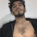Emmanuel Willis - Facebook