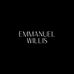 Emmanuel Willis Co. - Facebook