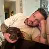 Emmanuel willis - @emmanuelwill24 - TikTok