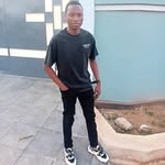 Emmanuel Willison - @emmanuel.willison.35 - Instagram