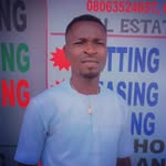 Emmanuel Williston - @emmanuelwilliston - Instagram