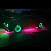 emmanuelwillis36 - @emmanuelwillis36 - TikTok