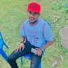 emmanuelwillisnsele - @emmanuelwillisnsele - TikTok