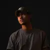 Manny - @emmanuel.willis - TikTok