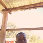 Emmanuel Emmanuel Wright - Facebook