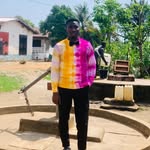 Emmanuel j wright - @emmanuelj.wright - Instagram