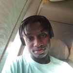 Emmanuel N. Wright - @emmanueln.wright - Instagram