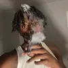 Emmanuel Wright89 - @1king.quan_2raw - TikTok