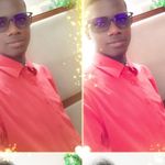 Emmanuel Wright - @emmanuel.wright.5203 - Instagram