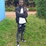 Emmanuel wright - @emmanuel_wright70 - Instagram