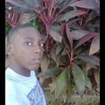 Emmanuel Wright - @wright.emmanuel - Instagram