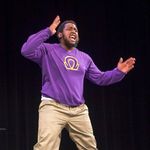 Emmanuel Wright - @emansmodernlife - Instagram
