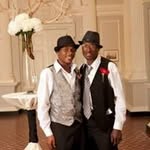 Emmanuel Wright - @emmanuel483087 - Instagram