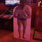Emmanuel Wright - @emmanuel_wright - Instagram
