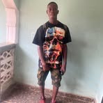 Emmanuel Wright - Facebook