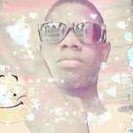 Emmanuel Wright - @emmanuelwright1765 - Instagram