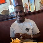 Emmanuel Wright - @boffeecoffee757 - Instagram