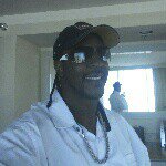 emmanuel wright - @miltikcet572 - Instagram