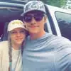 Emmanuel Wright - @emmanuel.wright7 - TikTok