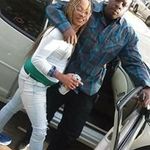 Emmanuel Wright - @kellyway572 - Instagram