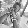 Emmanuel Wright - @emmanuelgwright - TikTok