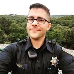Emmanuel wright - @emmanuelwright1769 - Instagram