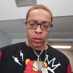 Emmanuel Wright - @emanwright42 - Instagram