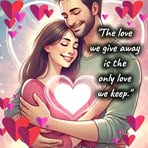 Emmanuel Wright - Facebook