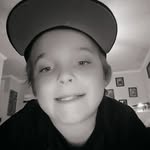 Emmanuel Wright - @emmanuelwright8545 - Instagram