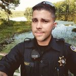 Emmanuel Wright - @emmanuel.wright.7777 - Instagram