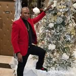 Emmanuel Wright - @emmanuelwright48 - Instagram