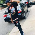 Emmanuel Wright - @king_tisdale9123 - Instagram