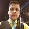 Emmanuel Wright - @emmanuelwright4 - TikTok