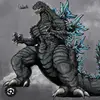 Emmanuel Wright - @emmanuel.wright5 - TikTok