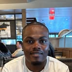 Emmanuel Wright - Facebook