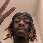 Emmanuel Wright - Facebook