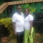 Emmanuel Wright - Facebook