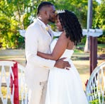 Emmanuel Wright - Facebook