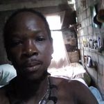 Emmanuel Wright - @emmanuelwright879 - Instagram