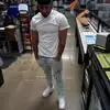 Emmanuel Wright - @emmanuel.wright97 - TikTok