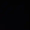 Emmanuel Wright - @i_trigger_people123 - TikTok