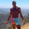 Emmanuel Wright - @emmanuelcwright - TikTok
