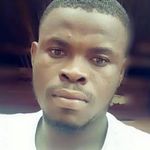 Emmanuel Wright-wyll Sarpong - @emmanuelwrightwyll - Instagram