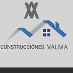 franco emmanuel  wright - @construcciones_valma - Instagram