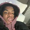 Manny - @emmanuelwright26 - TikTok