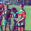 ✨Emme_Porter7🤍 - @emme.porter71 - TikTok