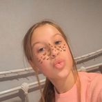 Emme Porter - Facebook